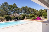 Urlaub Orosei Villa 156018 privat