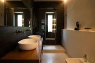 Urlaub Orosei Ferienhaus 156020 privat