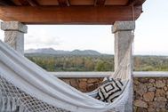 Urlaub Orosei Villa 156021 privat