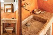 Urlaub Orosei Ferienhaus 156022 privat