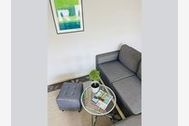  Unterkunft Objektbild