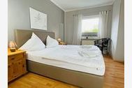  Unterkunft Objektbild