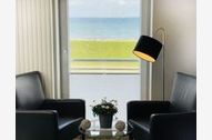  Unterkunft Objektbild