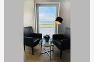  Unterkunft Objektbild