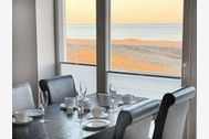 Urlaub Ferienwohnung Apartment Padua Teichhof Fehmarn