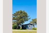 Urlaub Ferienhaus Strandhaus Jack Rackham Teichhof Fehmarn