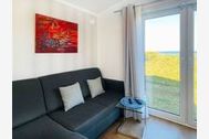  Unterkunft Objektbild