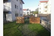  Unterkunft Objektbild