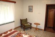 Urlaub Nordstrand Ferienwohnung 156042 privat