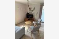 Urlaub Börgerende-Rethwisch Ferienwohnung 156043 privat