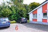 Urlaub Cuxhaven OT Duhnen Ferienwohnung 156048 privat