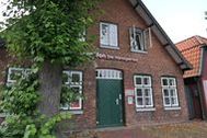 Urlaub Bad Bramstedt Ferienwohnung 156054 privat