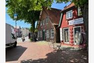  Unterkunft Objektbild