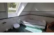Urlaub Waren (Müritz) Ferienwohnung 156056 privat