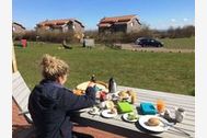 Urlaub Hohen Wieschendorf Ferienwohnung 156064 privat