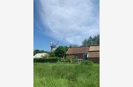  Unterkunft Objektbild