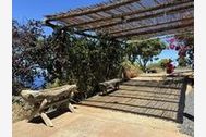Urlaub Garafia Ferienhaus 156071 privat
