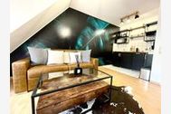 Urlaub Freiburg Ferienwohnung 156076 privat