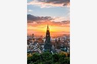 Unterkunft Objektbild