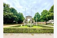  Unterkunft Objektbild
