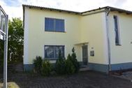 Urlaub Zinnowitz (Seebad) Ferienwohnung 156078 privat