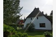  Unterkunft Objektbild