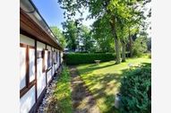 Urlaub Glowe auf Rügen Ferienwohnung 156081 privat