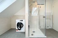 Urlaub Zingst (Ostseeheilbad) Ferienwohnung 156085 privat