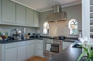Urlaub Kampen/Sylt Ferienhaus 156090 privat