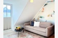 Urlaub Zingst (Ostseeheilbad) Ferienwohnung 156095 privat