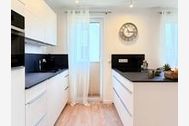 Urlaub Zingst (Ostseeheilbad) Ferienwohnung 156096 privat
