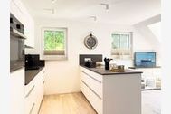 Urlaub Zingst (Ostseeheilbad) Ferienwohnung 156097 privat