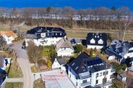 Urlaub Zingst (Ostseeheilbad) Ferienwohnung 156098 privat