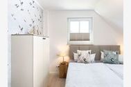 Urlaub Zingst (Ostseeheilbad) Ferienwohnung 156101 privat