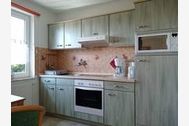 Urlaub Karlshagen (Ostseebad) Ferienwohnung 156104 privat