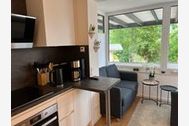 Urlaub Walkenried OT Wieda Ferienwohnung 156107 privat
