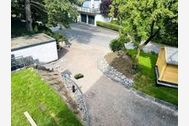Urlaub Walkenried OT Wieda Ferienwohnung 156107 privat