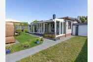 Urlaub Loissin Ferienhaus 156114 privat