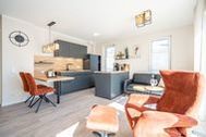 Urlaub Ahlbeck (Seebad) Ferienwohnung 156126 privat