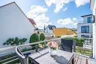  Unterkunft Objektbild