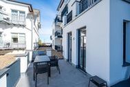 Urlaub Ahlbeck (Seebad) Ferienwohnung 156127 privat