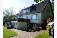 Urlaub Ferienwohnung Rohnstock, Peggy