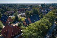 Urlaub St. Peter-Ording Ferienwohnung 156136 privat