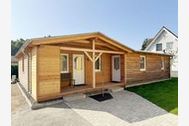 Urlaub Baabe (Ostseebad) Ferienwohnung 156138 privat