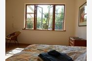 Urlaub Worpswede Ferienwohnung 156142 privat