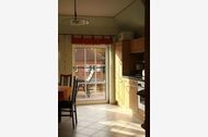 Urlaub Rerik (Ostseebad) Ferienhaus 156143 privat