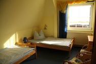 Urlaub Ferienhaus Ferienwohnung Almstädt