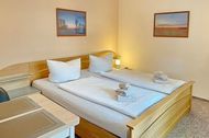 Urlaub Apartment Sonnenring mini