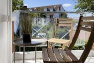Urlaub Boltenhagen (Ostseebad) Ferienwohnung 156178 privat