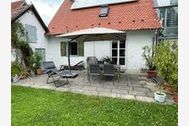 Urlaub Utting am Ammersee Ferienwohnung 156181 privat